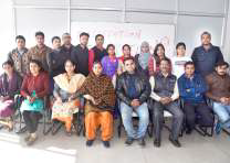 Campus Life Image 2