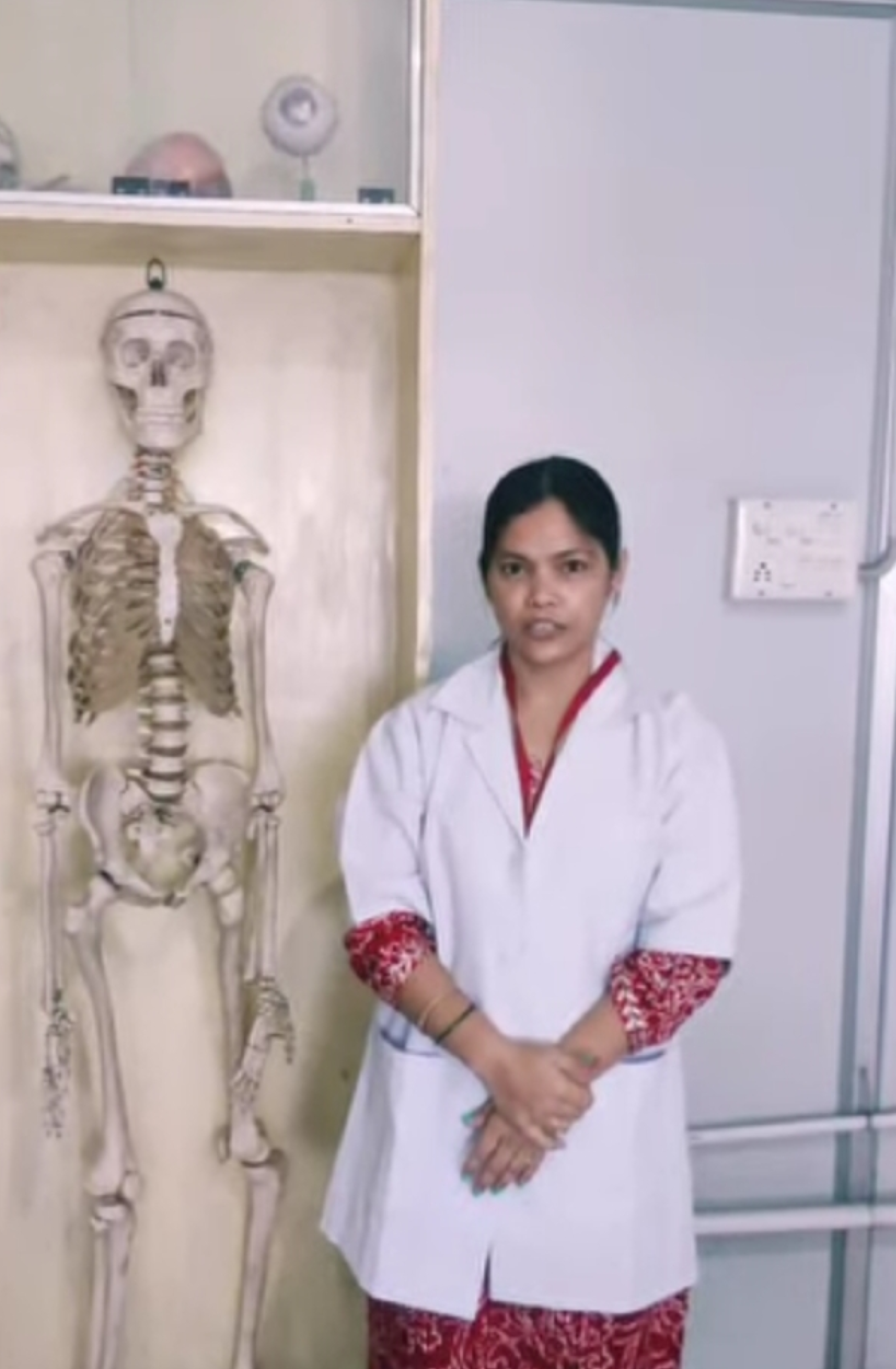 Pharmaceutical Science Exploration